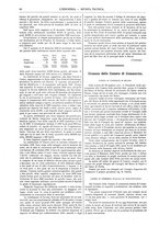 giornale/CFI0356408/1891/unico/00000078
