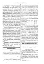 giornale/CFI0356408/1891/unico/00000079