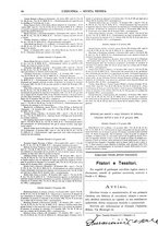 giornale/CFI0356408/1891/unico/00000080