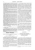 giornale/CFI0356408/1891/unico/00000094