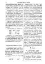 giornale/CFI0356408/1891/unico/00000098