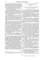 giornale/CFI0356408/1891/unico/00000102