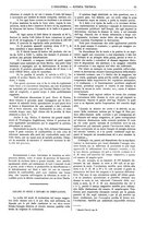 giornale/CFI0356408/1891/unico/00000103