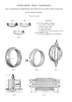 giornale/CFI0356408/1891/unico/00000105