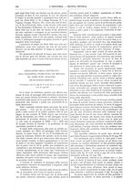 giornale/CFI0356408/1891/unico/00000120