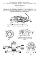 giornale/CFI0356408/1891/unico/00000121