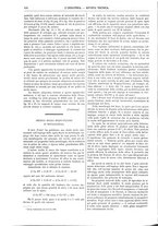 giornale/CFI0356408/1891/unico/00000122