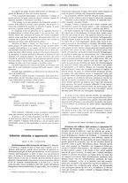 giornale/CFI0356408/1891/unico/00000127