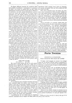 giornale/CFI0356408/1891/unico/00000134