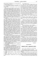 giornale/CFI0356408/1891/unico/00000139