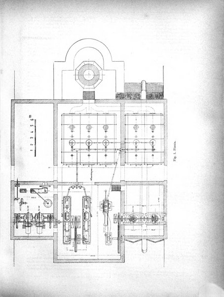 L'industria rivista tecnica ed economica illustrata