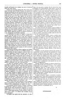 giornale/CFI0356408/1891/unico/00000151