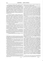 giornale/CFI0356408/1891/unico/00000154