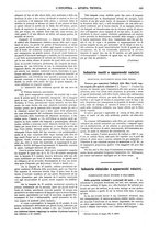 giornale/CFI0356408/1891/unico/00000155