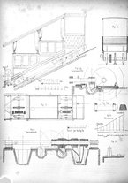 giornale/CFI0356408/1891/unico/00000156