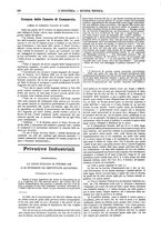 giornale/CFI0356408/1891/unico/00000162