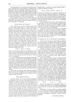 giornale/CFI0356408/1891/unico/00000166