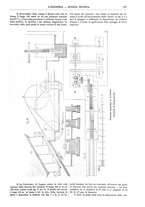 giornale/CFI0356408/1891/unico/00000169