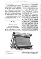 giornale/CFI0356408/1891/unico/00000170