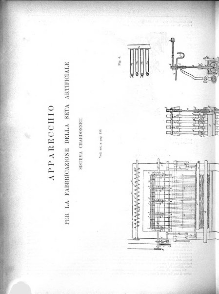 L'industria rivista tecnica ed economica illustrata