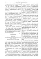 giornale/CFI0356408/1891/unico/00000182