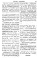 giornale/CFI0356408/1891/unico/00000195