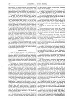 giornale/CFI0356408/1891/unico/00000198