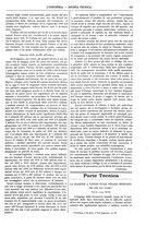 giornale/CFI0356408/1891/unico/00000199