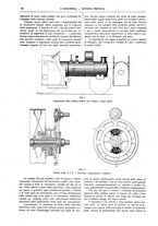 giornale/CFI0356408/1891/unico/00000200