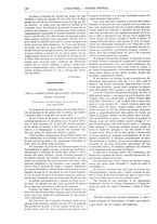 giornale/CFI0356408/1891/unico/00000202