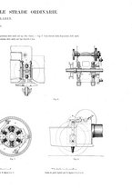 giornale/CFI0356408/1891/unico/00000205