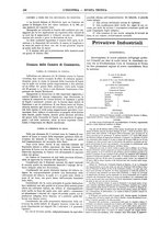 giornale/CFI0356408/1891/unico/00000210