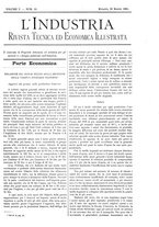 giornale/CFI0356408/1891/unico/00000213