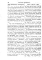 giornale/CFI0356408/1891/unico/00000214