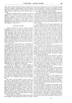 giornale/CFI0356408/1891/unico/00000215