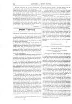 giornale/CFI0356408/1891/unico/00000216