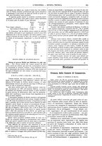 giornale/CFI0356408/1891/unico/00000223