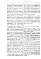 giornale/CFI0356408/1891/unico/00000224