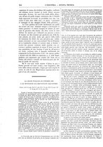 giornale/CFI0356408/1891/unico/00000226