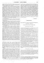 giornale/CFI0356408/1891/unico/00000227