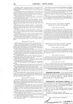 giornale/CFI0356408/1891/unico/00000228