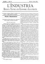 giornale/CFI0356408/1891/unico/00000229