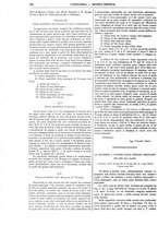 giornale/CFI0356408/1891/unico/00000232