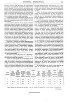 giornale/CFI0356408/1891/unico/00000233