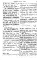 giornale/CFI0356408/1891/unico/00000235