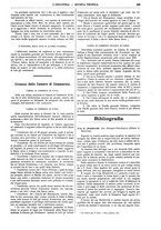 giornale/CFI0356408/1891/unico/00000241