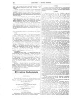 giornale/CFI0356408/1891/unico/00000242