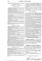 giornale/CFI0356408/1891/unico/00000244