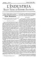 giornale/CFI0356408/1891/unico/00000245
