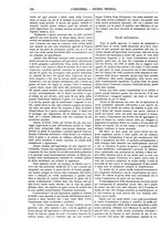 giornale/CFI0356408/1891/unico/00000246